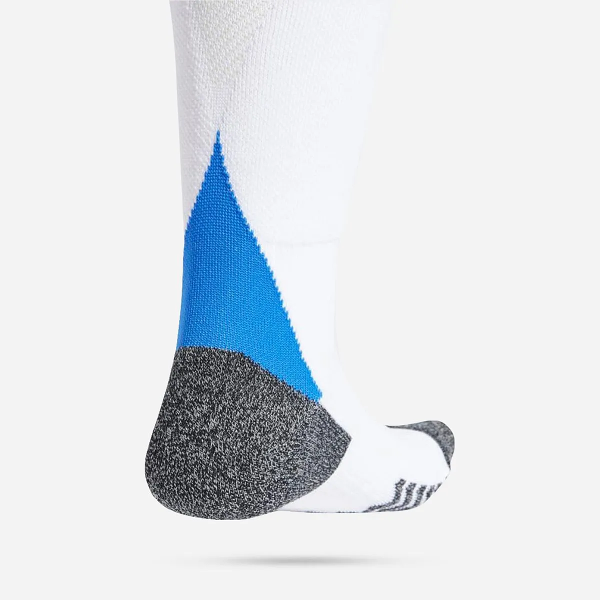 adidas Italie Sokken 2024 Heren
