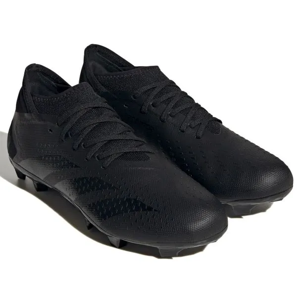 adidas Predator Accuracy.3 FG Voetbalschoenen