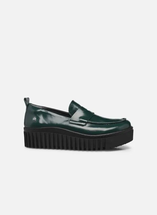      ART BRIGHTON 1530  GROEN   