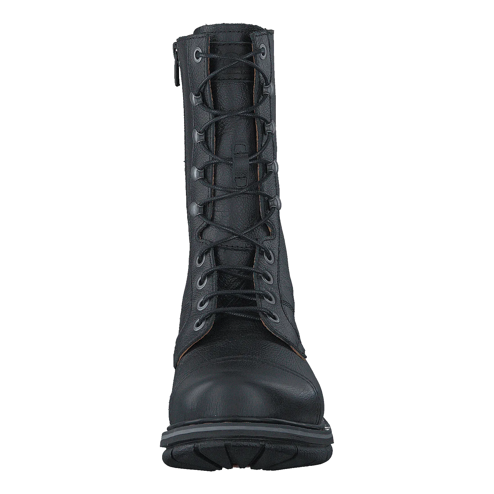 Art schoenen 1208 Assen Black