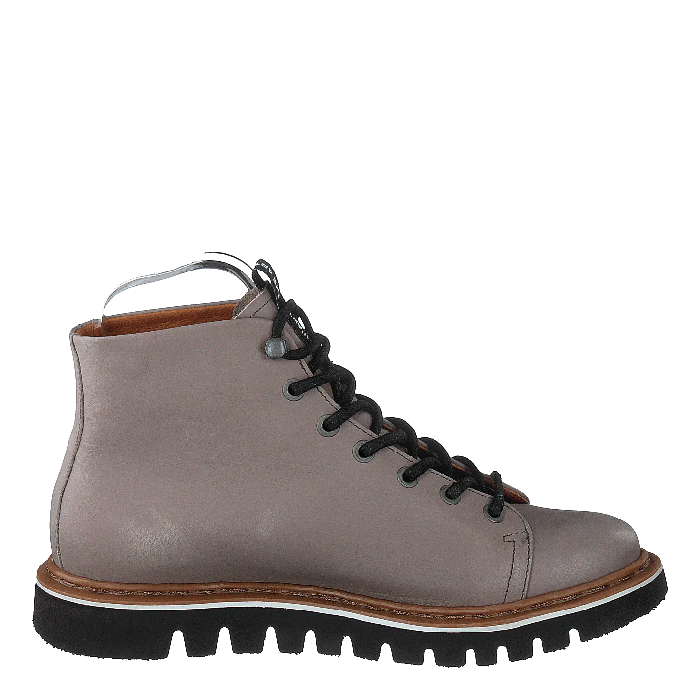 Art schoenen 1412 Toronto Grass Grey