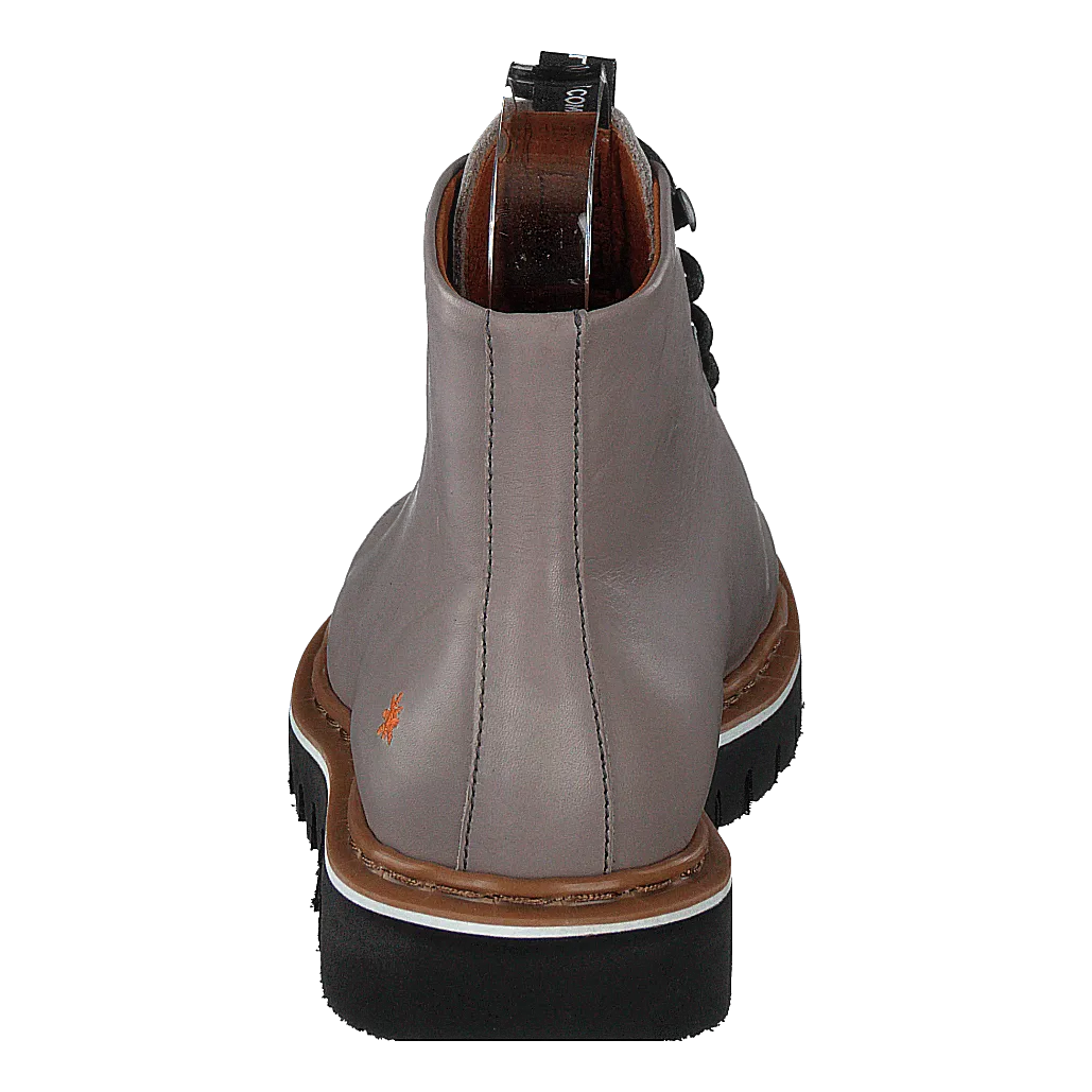 Art schoenen 1412 Toronto Grass Grey