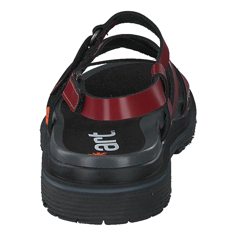 Art schoenen Birmingham Burdeos