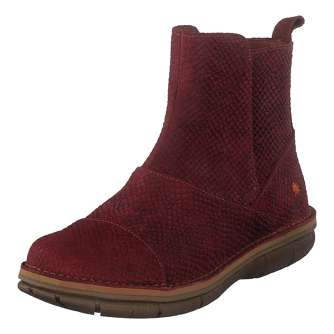 Art schoenen Misano Rioja