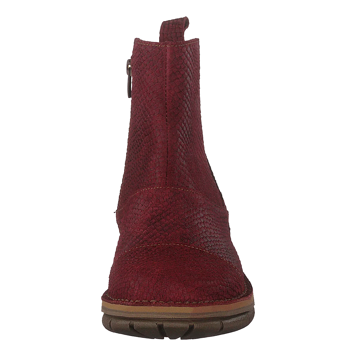 Art schoenen Misano Rioja