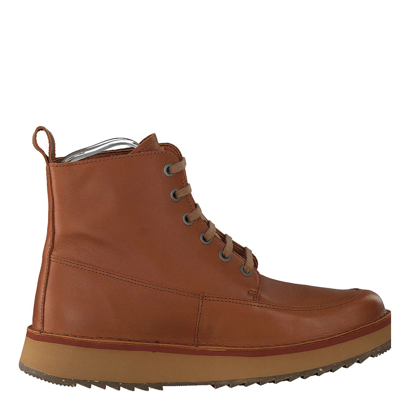 Art schoenen Orly Grass Cuero