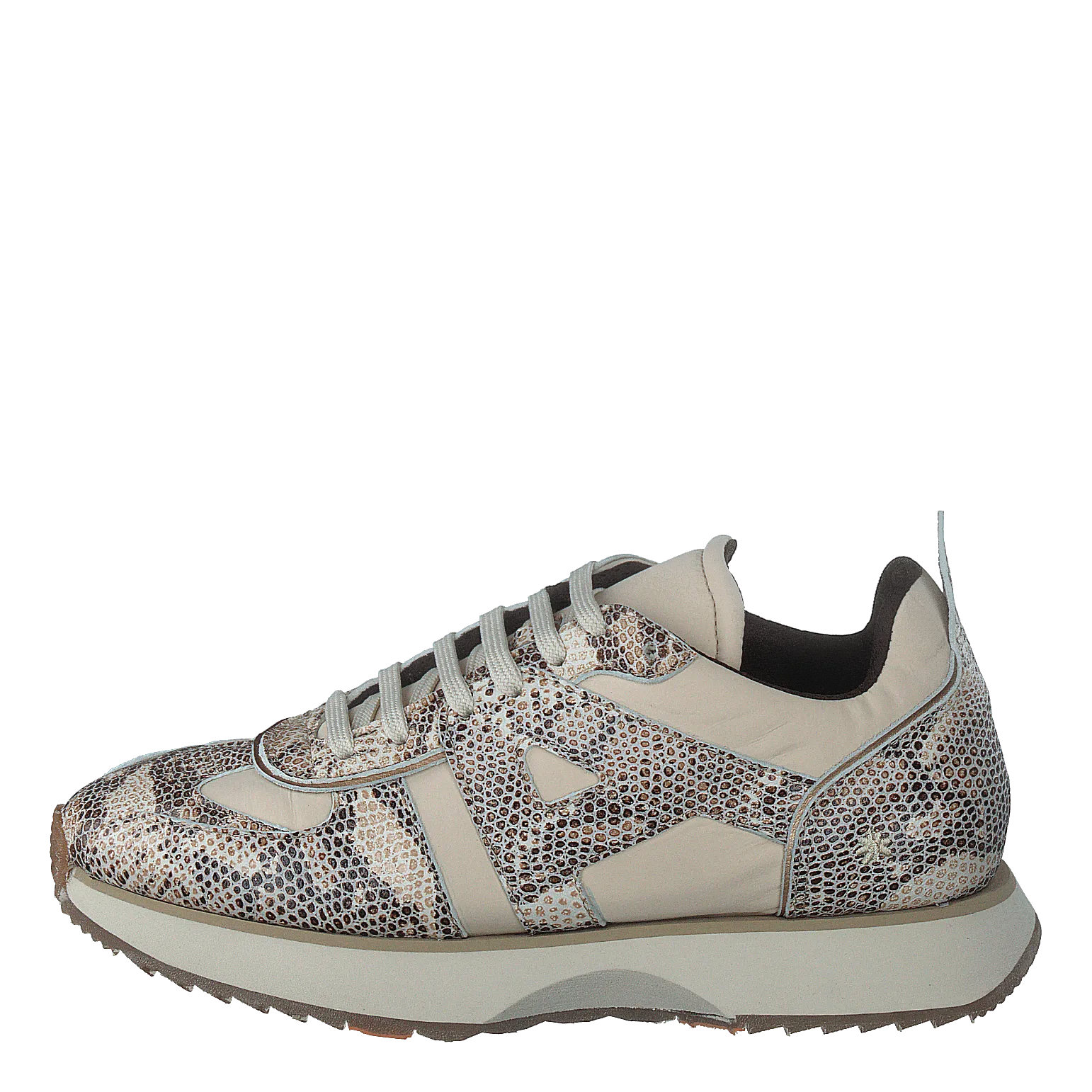Art schoenen Turin Boa Beig