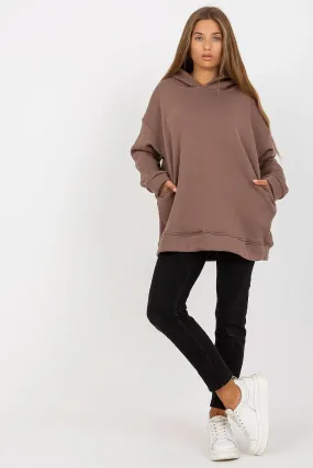 blouse   BFG (169731)