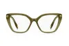 Bril Marc Jacobs MJ 1071 106449 (4C3)