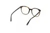BRIL TOM FORD FT5671B (052)