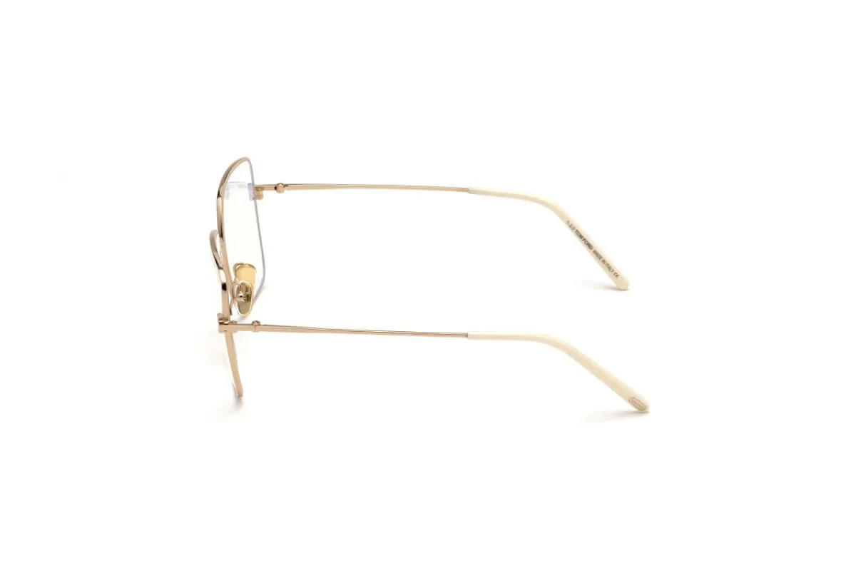 BRIL TOM FORD FT5739B (025)