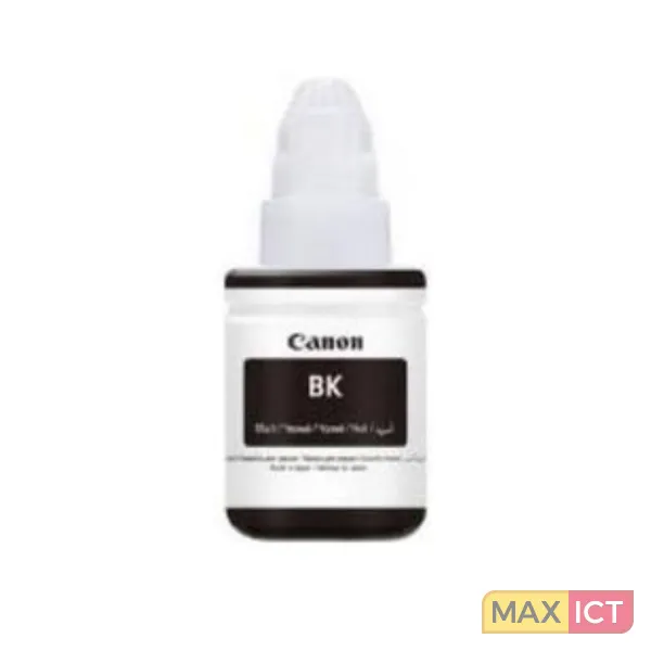 Canon 1603C001 inktnavulling voor printers