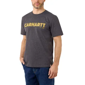 Carhartt LOGO GRAPHIC S/S T-SHIRT