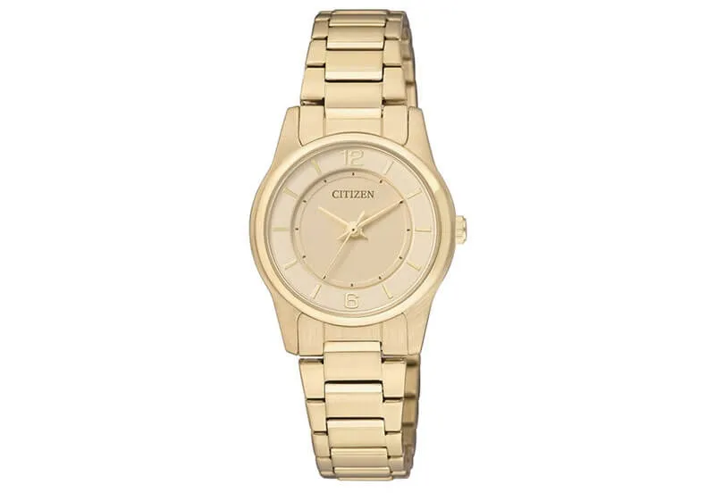 CITIZEN HORLOGEBAND ER018259A