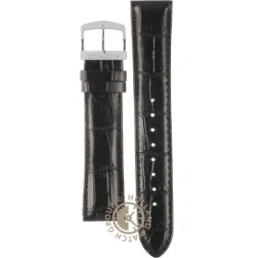 Citizen Straps 59-S52215 Horlogeband