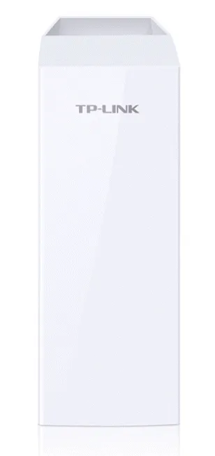 CPE210 ACCESS POINT OUTDOOR 2.4GHZ 300MBS TPLINK