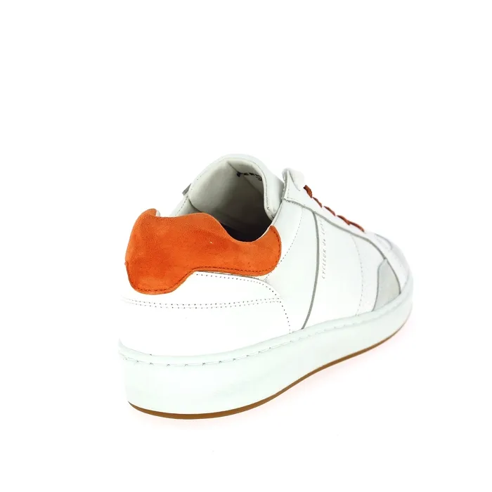Cycleur De Luxe Sneakers