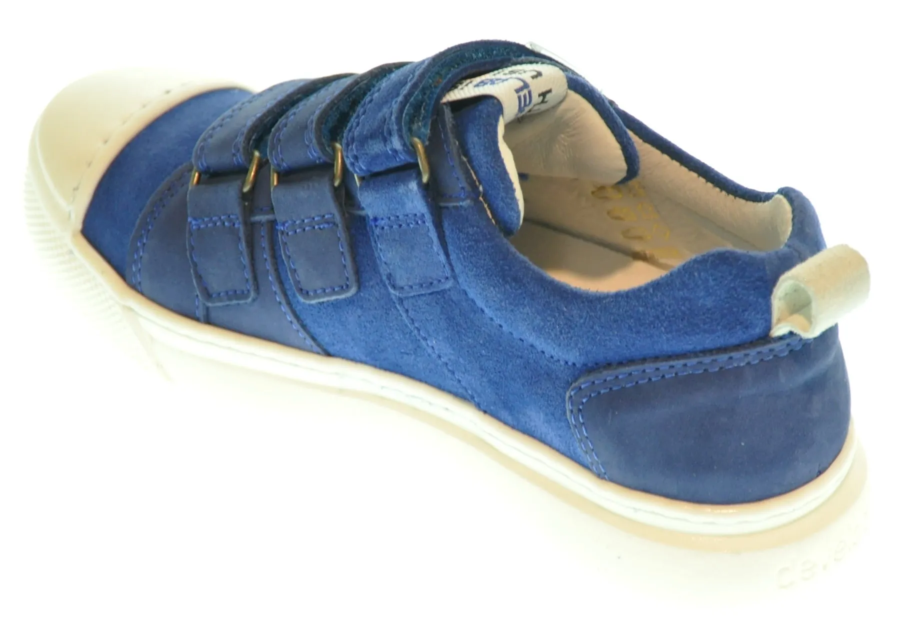 Develab Schoenen ( 28 t/m 35 ) 221DEV09