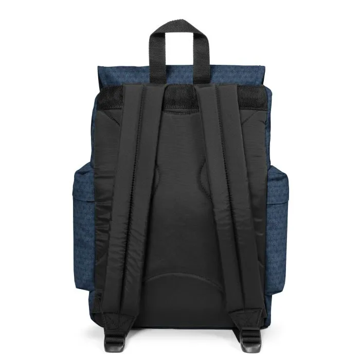 Eastpak Austin Stitch Cross