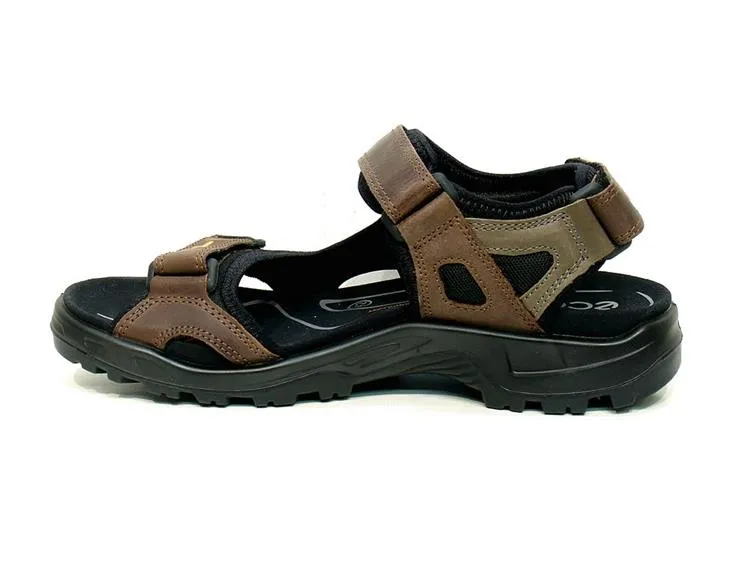 Ecco 069564 OFFROAD