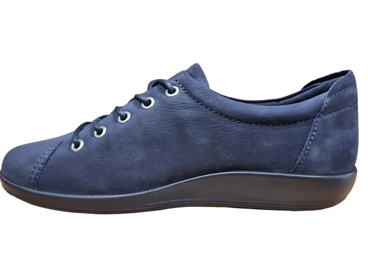 Ecco 206503 SOFT