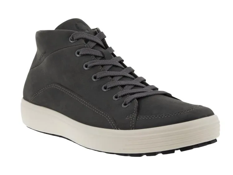 Ecco 450434