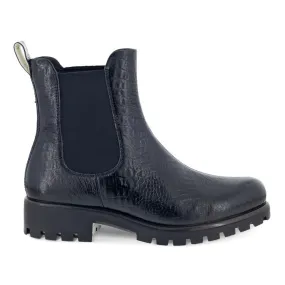 Ecco 490083 MODTRAY