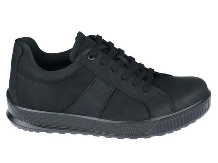 Ecco 501594 BYWAY