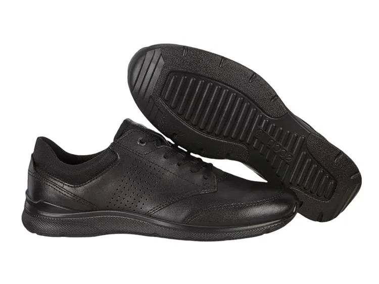 Ecco 511734 IRVING