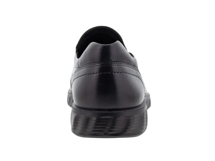 Ecco 520314 S