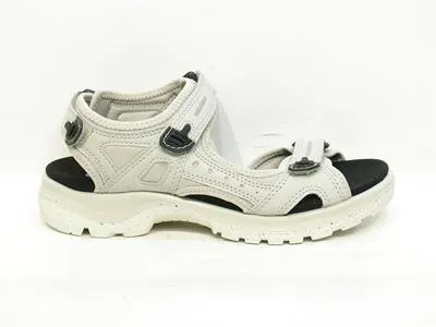 Ecco 822183 OFFROAD