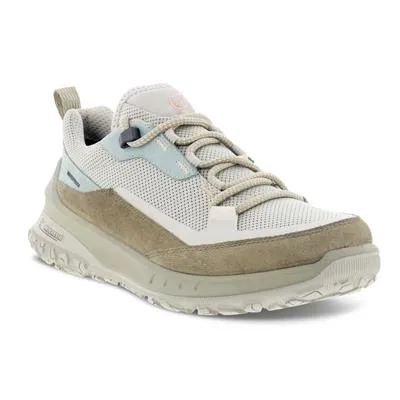 ECCO 824253 ULTTRN