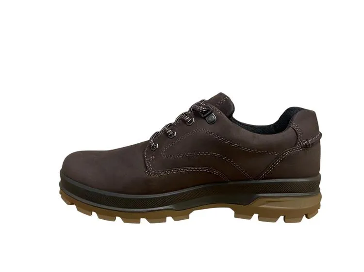 Ecco 838134 RUGGED