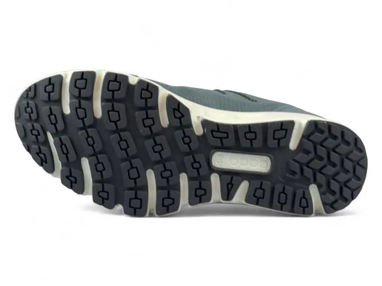 ECCO 880124 MULTIVENT