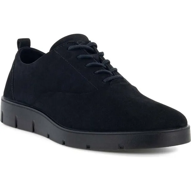 ECCO BELLA Schoen Zwart maat 41