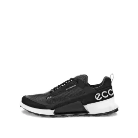 ECCO Biom 2.1 X Mountain M Zwart Maat 47