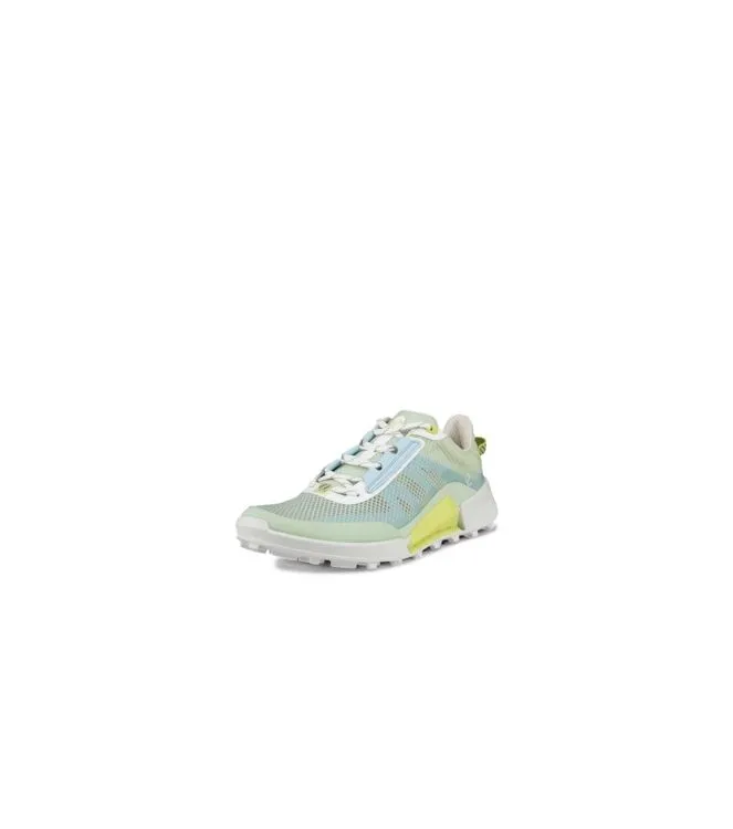 ECCO Biom 2.1 X Mountain W matcha Outdoorschoenen laag
