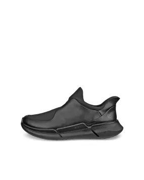 ECCO biom 2.2 black Outdoorschoenen laag