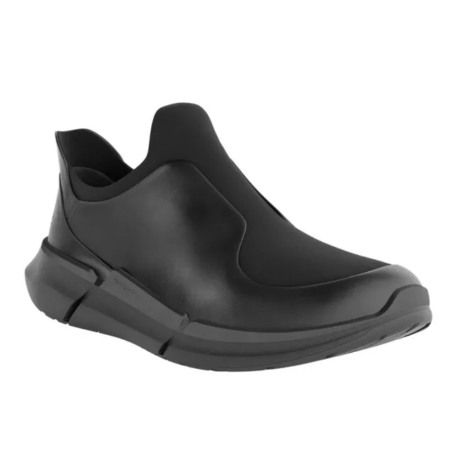 ECCO Biom 2.2 M Black Maat 47