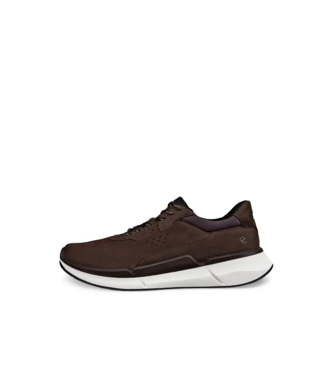 ECCO Biom 2.2 mocha Outdoorschoenen laag