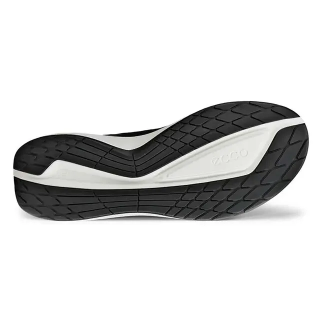 ECCO Biom 2.2 W Maat 39