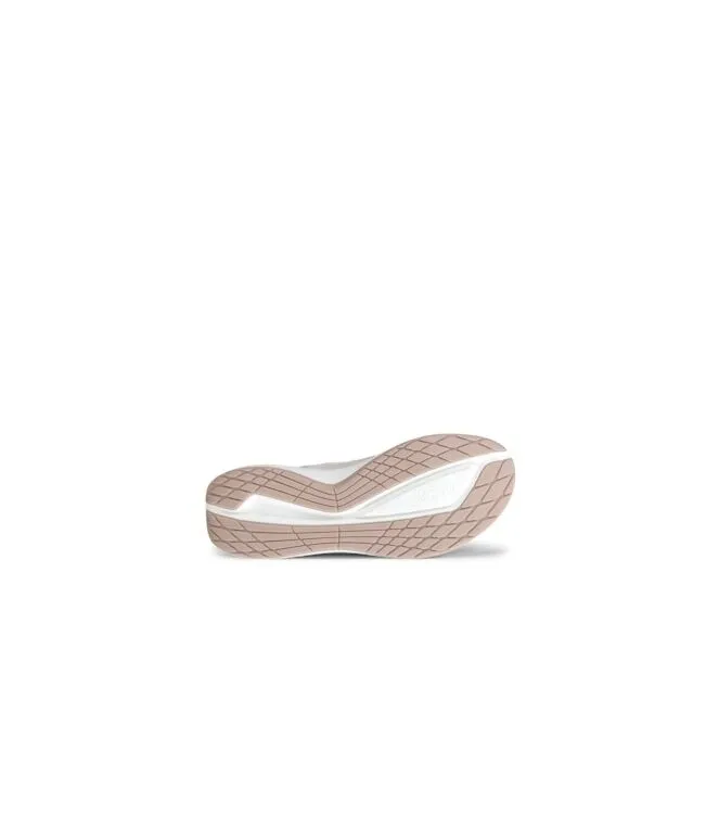 ECCO Biom 2.2 W rose dust Outdoorschoenen laag