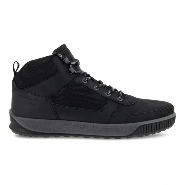 ECCO BYWAY TRED MIDCUT BOOT MAAT 41