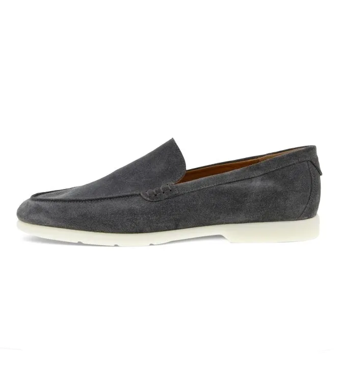 ECCO Citytray Lite magnet Instapschoenen
