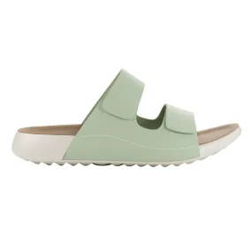 ECCO Cozmo W matcha Slippers