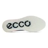 ECCO DAMES GOLF STHREE MARINE HIBISCUS NIGHT