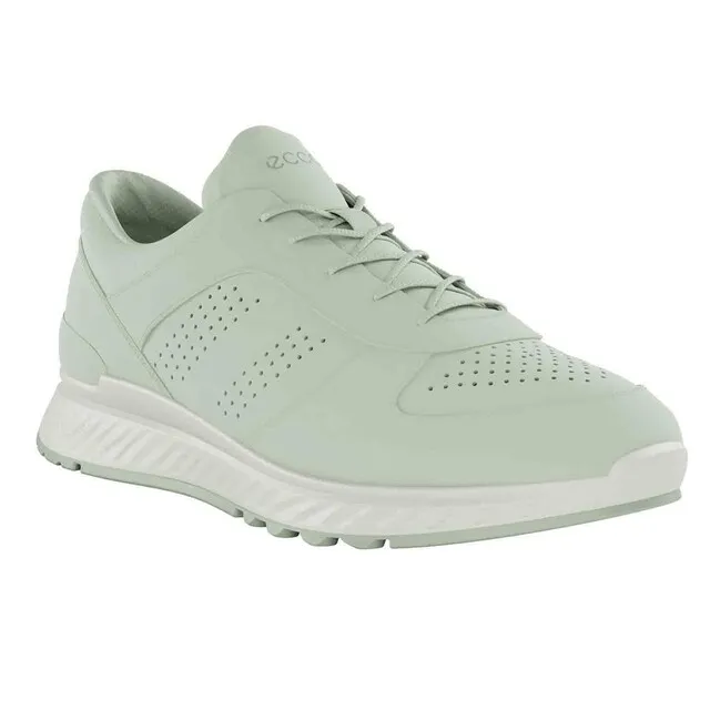 ECCO EXOSTRIDE DAMESSCHOENEN MATCHA  MAAT 40