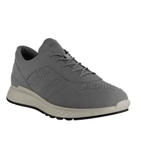 ECCO Exostride Herenschoenen Wild Dove - Maat 45