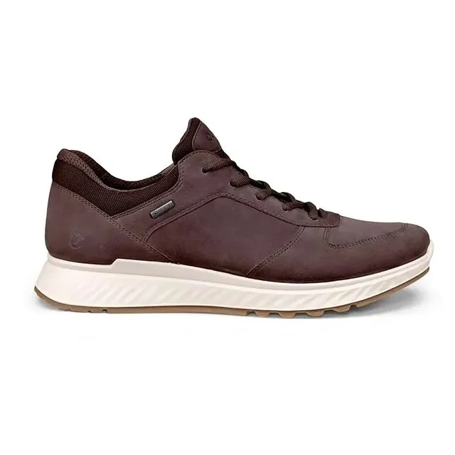 ECCO Exostride M Mocha Maat 39