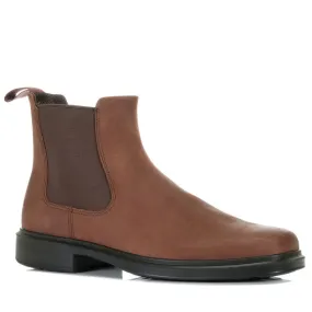 ECCO Helsinki 2 Chelsea Boot Maat 46